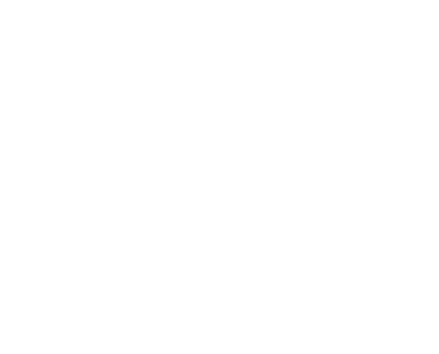 Ysabel Hernandez