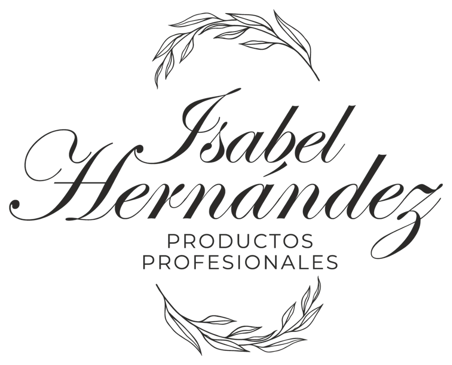 Ysabel Hernandez