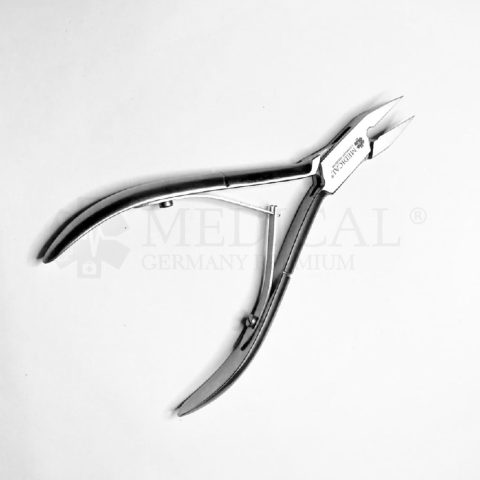 Alicate Recto 13 cm