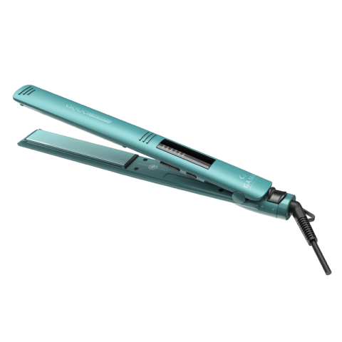 Alisadora Gama Aquatherapy LED