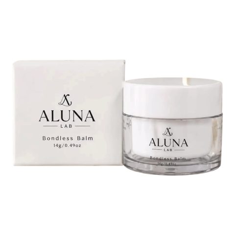 Aluna Lab Bálsamo Adhesivo 14 g