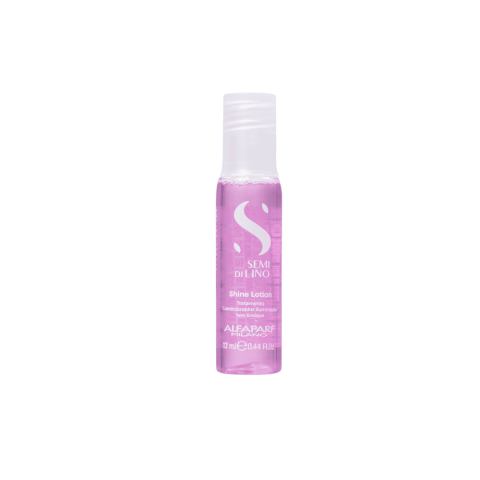 Ampolla Semidilino Shine Lotion