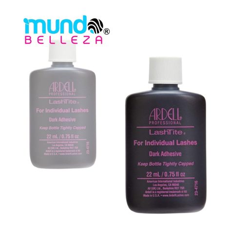 Ardell Lash Adhesive