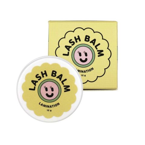 Bálsamo para Lifting Lash Balm 12 g