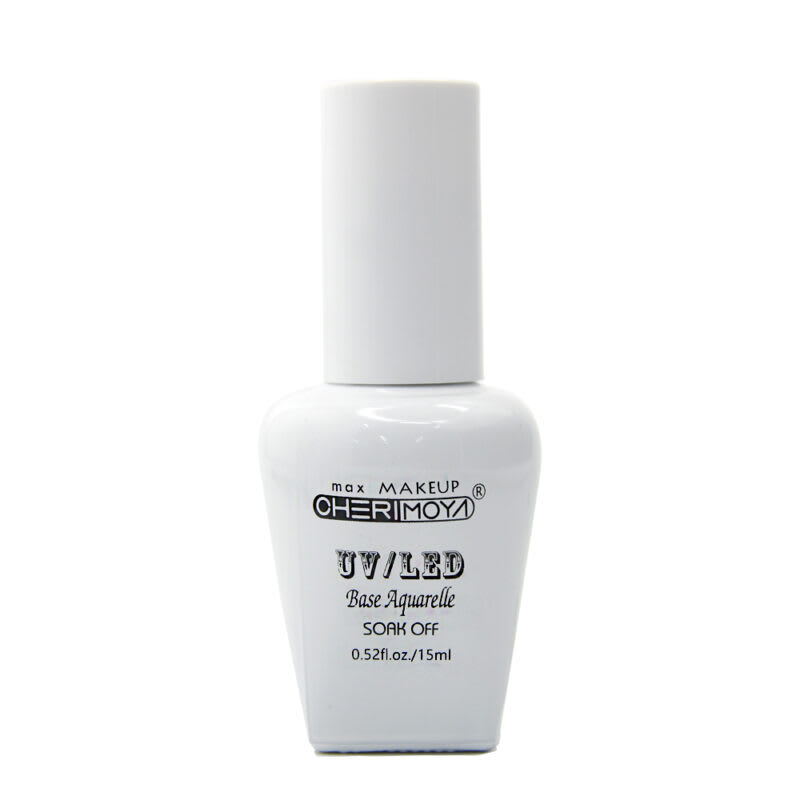 Base Aquarelle 15 ml