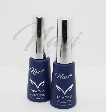 Base Coat Navi 10 ml