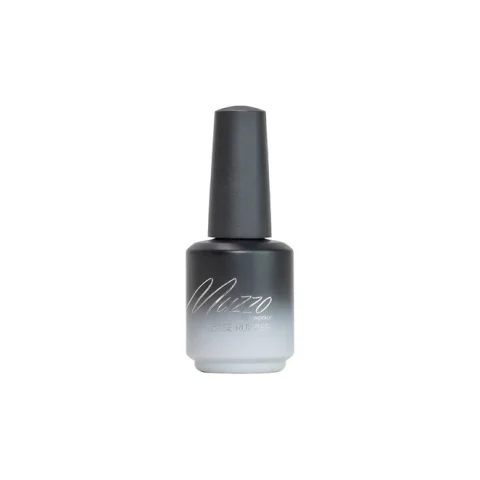 Base Rubber Muzzo 15 ml Magickur