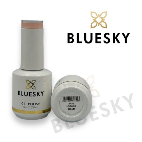 Bluesky Bare Lingerie 15 ml
