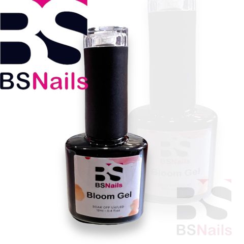 BS Nails Bloom Gel 12 ml