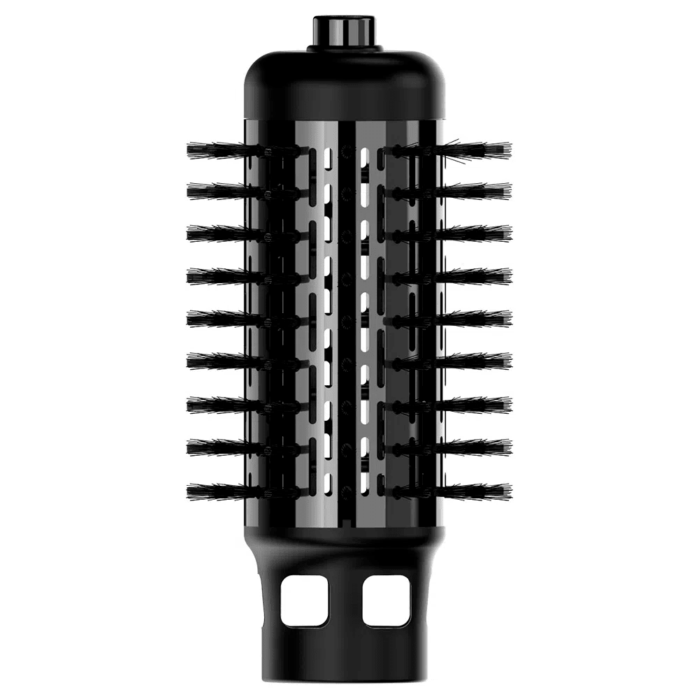 Cepillo Modelador Rotativo Turbo Ion 2600 - Imagen 2