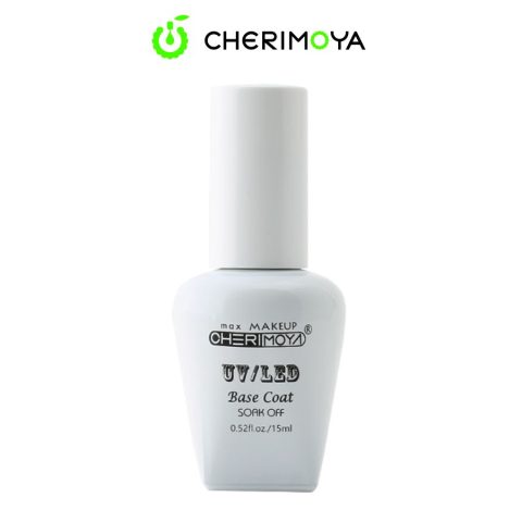 Cherimoya Base Coat 15 ml