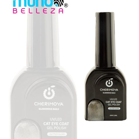 Cherimoya Cat Eye Nuevo 001
