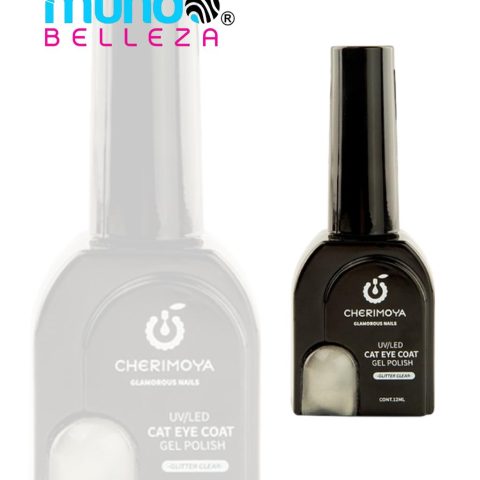 Cherimoya Cat Eye Nuevo 002