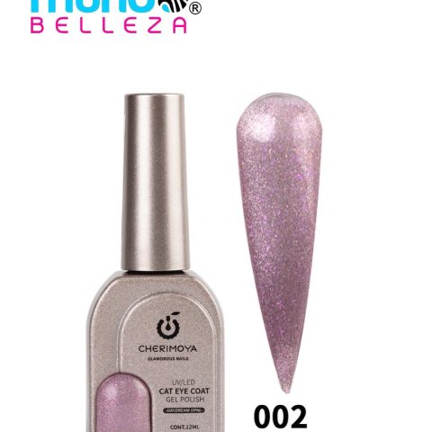 Cherimoya Daydream 002