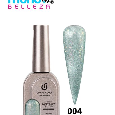 Cherimoya Daydream 004