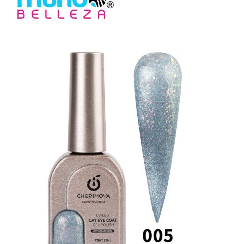 Cherimoya Daydream 005