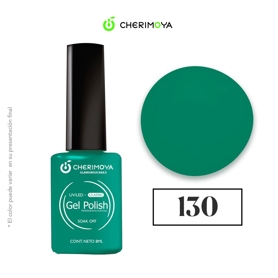 Cherimoya Esmaltes 130 8 ml