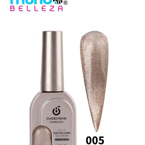 Cherimoya Glitter Super Shine 005