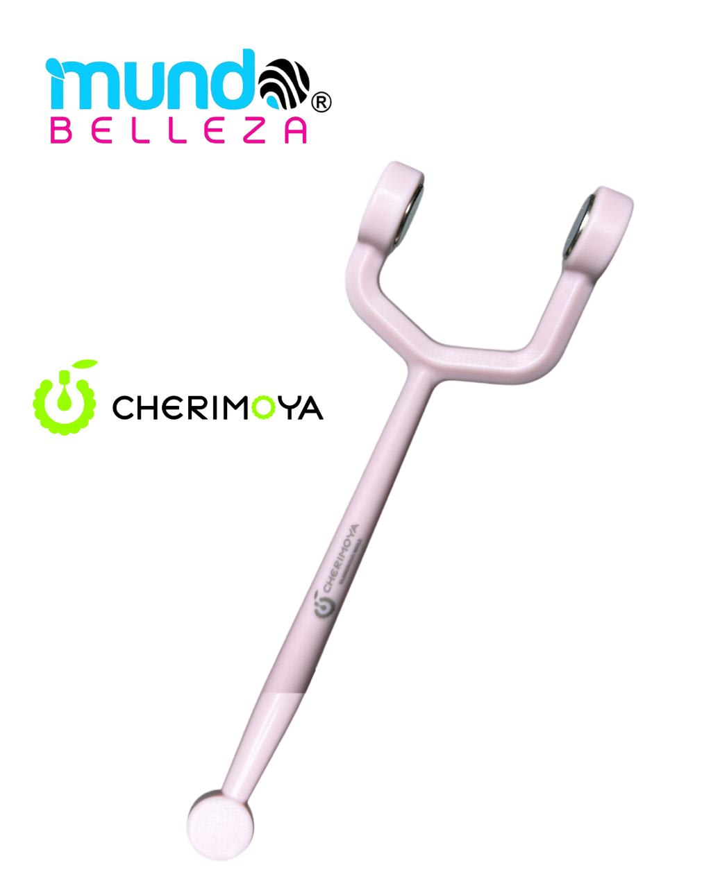Cherimoya Imán 3 en 1 y BH003446