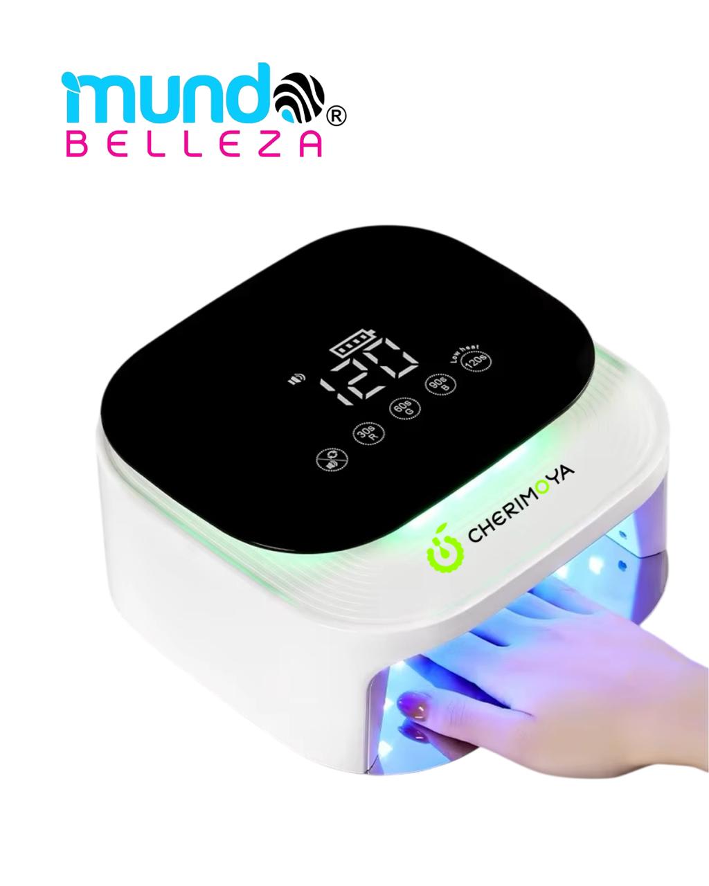 Cherimoya Lámpara LED 48w BH003450