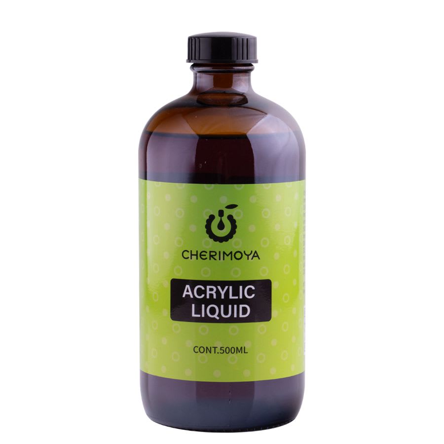 Cherimoya Monómero 500 ml