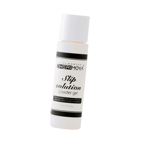 Cherimoya Slip Solution 110 ml