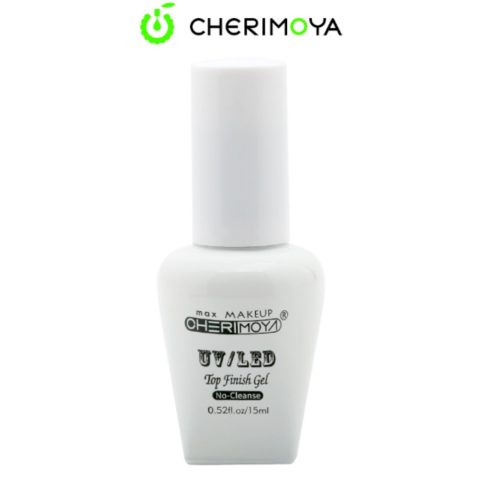 Cherimoya Top Finish Gel 15 ml