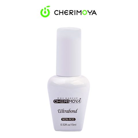 Cherimoya Ultrabond 15 ml