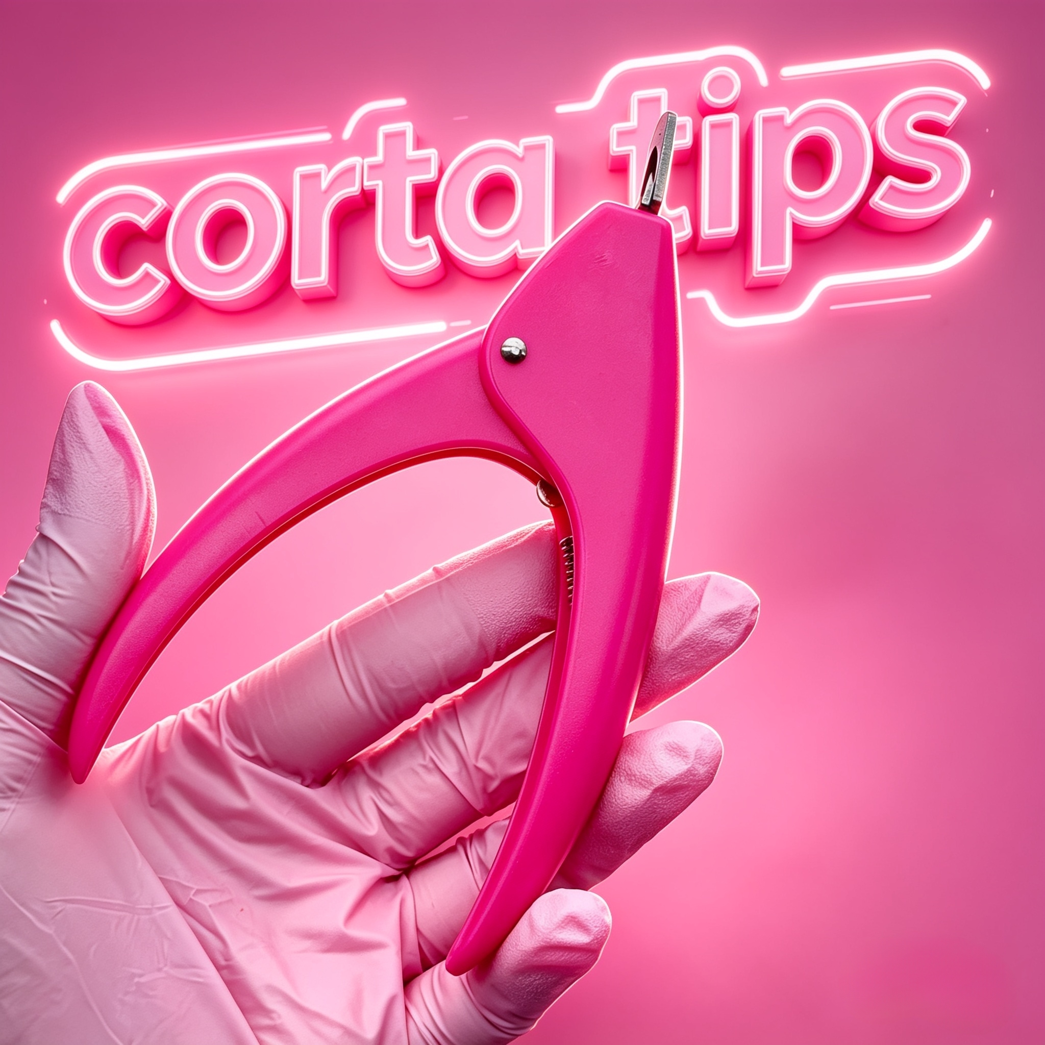 Corta Tips