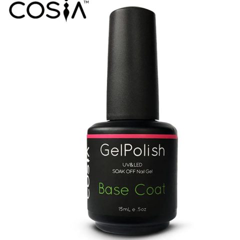 Cosia Base Coat 15 ml