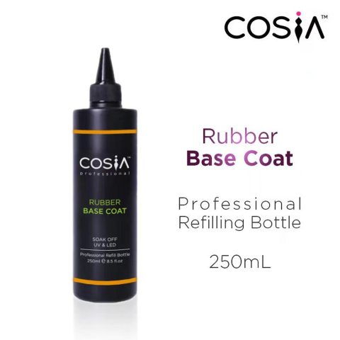 Cosia Base Coat 250 ml