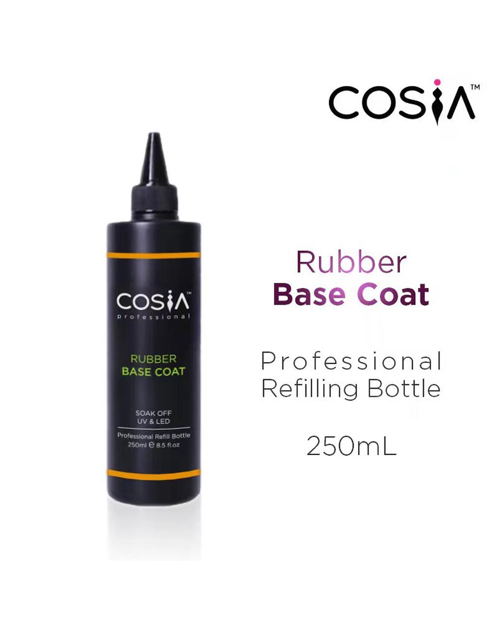 Cosia Base Coat 250 ml