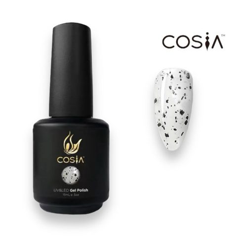 Cosia Color Efecto Codorniz