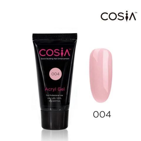 Cosia Poligel 60 g 004