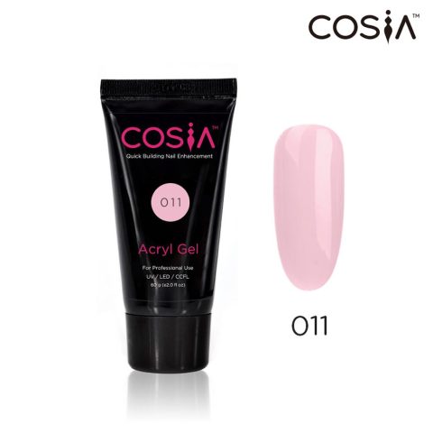 Cosia Poligel 60 g 011