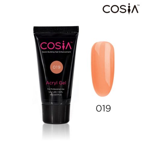 Cosia Poligel 60 g 019