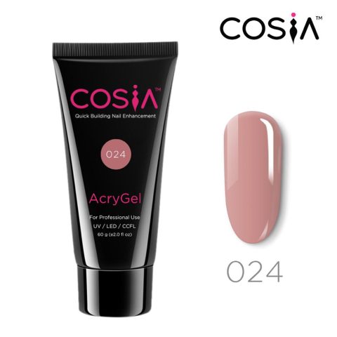 Cosia Poligel 60 g 024