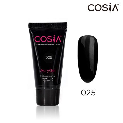 Cosia Poligel 60 g 025