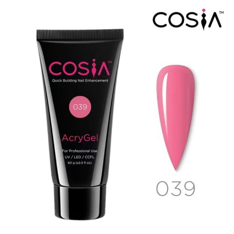 Cosia Poligel 60 g 039