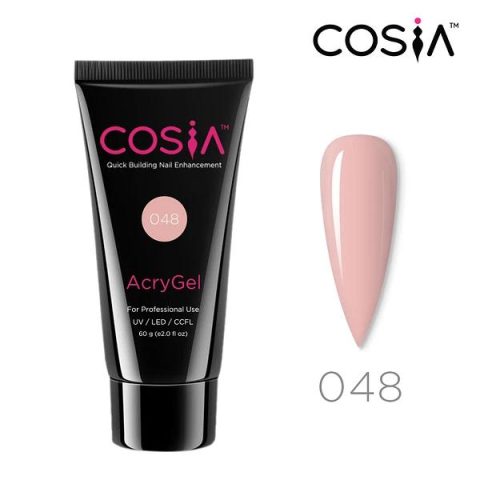 Cosia Poligel 60 g 048