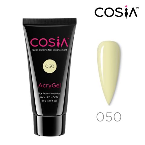 Cosia Poligel 60 g 050