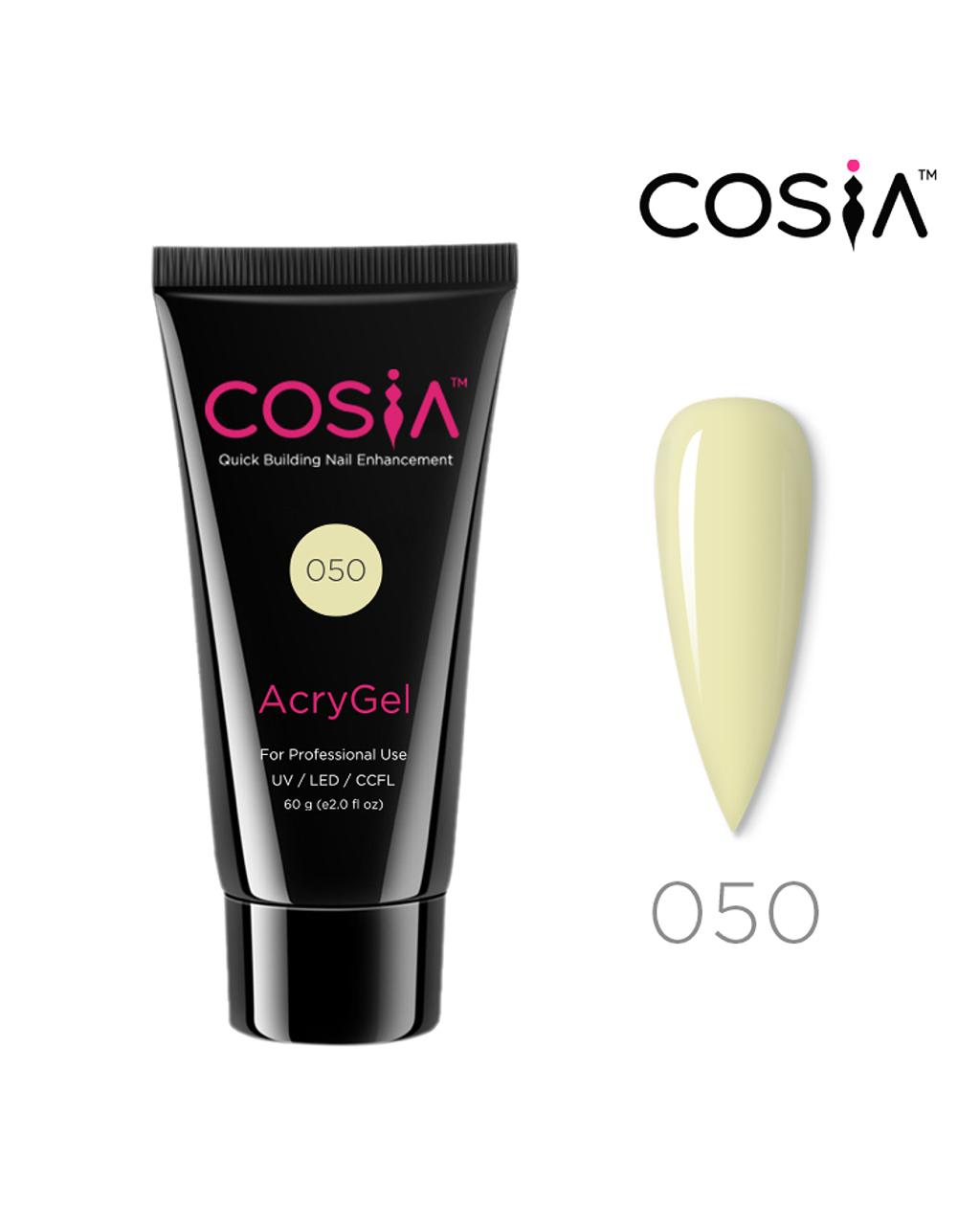Cosia Poligel 60 g 050