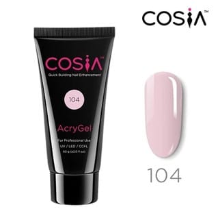Cosia Poligel 60 g 104