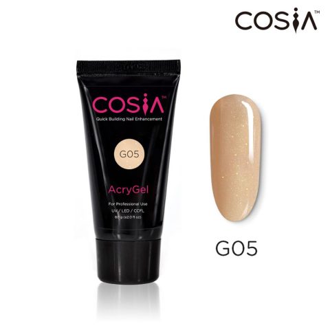 Cosia Poligel 60 g G05
