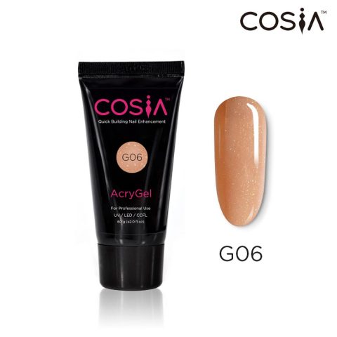 Cosia Poligel 60 g G06