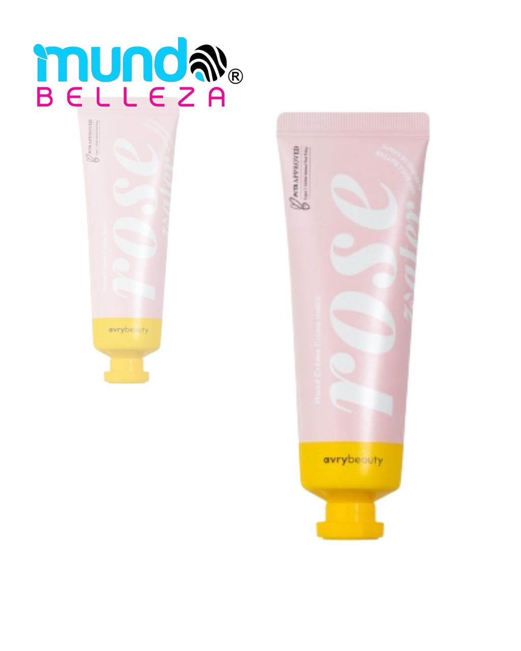 Crema de Manos - Imagen 2