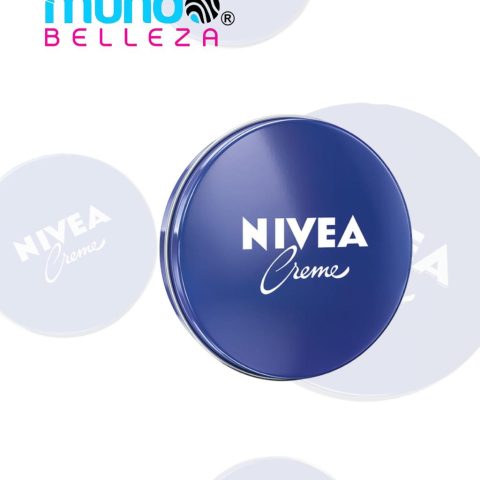 Crema Nivea 150 ml