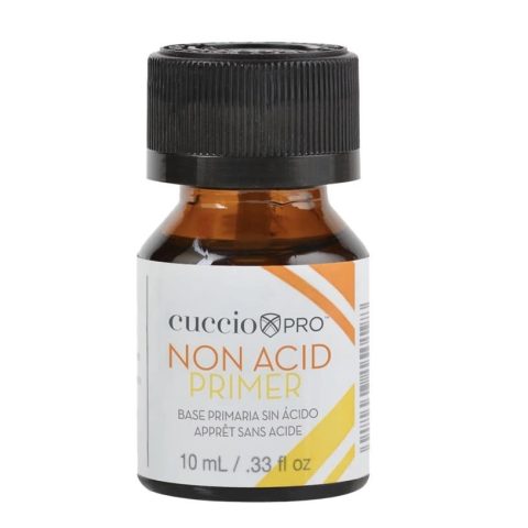 Cuccio Primer sin Acido 10 ml