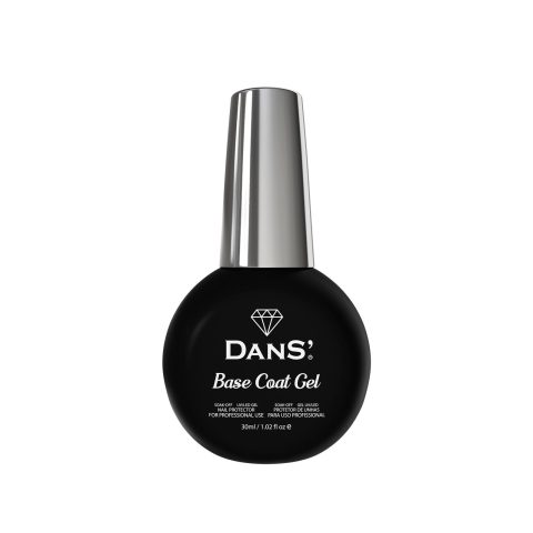 Dans Base Coat 30 ml