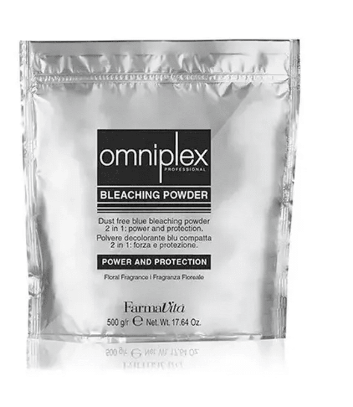 Decolorante Omniplex 7 Tonos